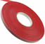 SJ3000 1/2&quot;X25YD RED